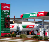 Puma Energy Australia | Fuel Supplier 